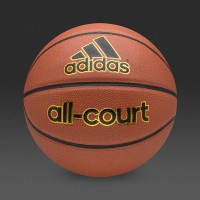 توپ بسکتبال آدیداس X35859